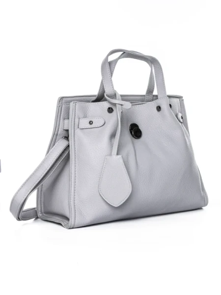 Geanta de umar 5ZA205 GREY | MEI