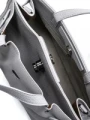 Geanta de umar 5ZA205 GREY | MEI