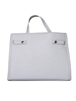 Geanta de umar 5ZA205 GREY | MEI