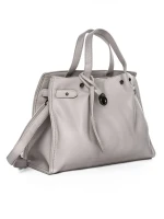 Geanta de umar 5ZA205 LIGHT KHAKI | MEI