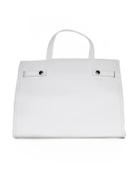 Geanta de umar 5ZA205 WHITE | MEI