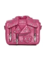Geanta de umar 5ZA135 ROSEO | MEI