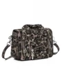 Geanta de umar 5ZA135 DARK LEOPARD PRINT | MEI