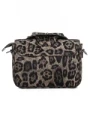 Geanta de umar 5ZA135 DARK LEOPARD PRINT | MEI