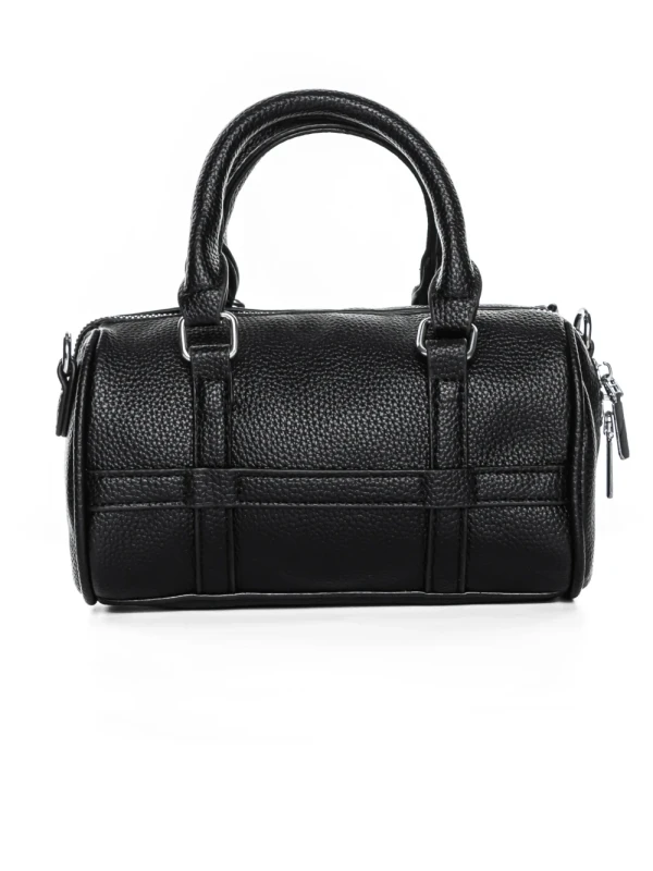 Geanta de mana 5ZA218 BLACK | MEI