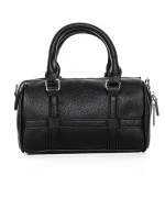 Geanta de mana 5ZA218 BLACK | MEI