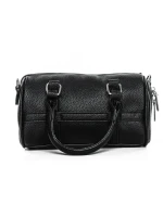 Geanta de mana 5ZA218 BLACK | MEI