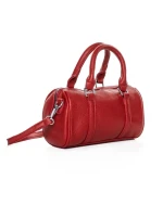 Geanta de mana 5ZA218 RED | MEI