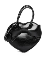 Geanta de umar 5ZA229 BLACK | MEI