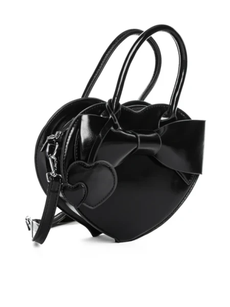 Geanta de umar 5ZA229 BLACK | MEI