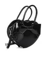 Geanta de umar 5ZA229 BLACK | MEI