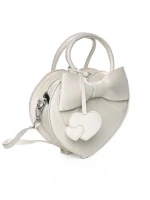 Geanta de umar 5ZA229 BEIGE | MEI