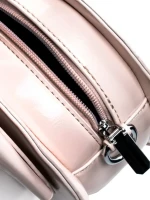 Geanta de umar 5ZA229 PINK | MEI