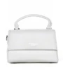 Geanta de mana 5ZA211 WHITE | MEI