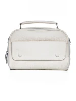 Geanta de umar 5ZA222 WHITE | MEI