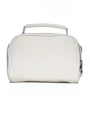 Geanta de umar 5ZA222 WHITE | MEI