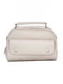Geanta de umar 5ZA222 BEIGE | MEI