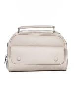 Geanta de umar 5ZA222 BEIGE | MEI