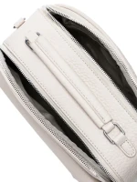 Geanta de umar 5ZA222 BEIGE | MEI