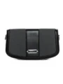 Geanta de umar 5ZA209 BLACK | MEI