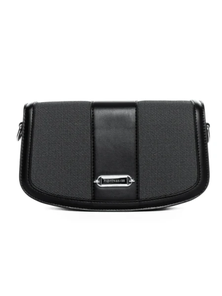 Geanta de umar 5ZA209 BLACK | MEI