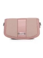 Geanta de umar 5ZA209 PINK | MEI