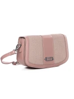 Geanta de umar 5ZA209 PINK | MEI