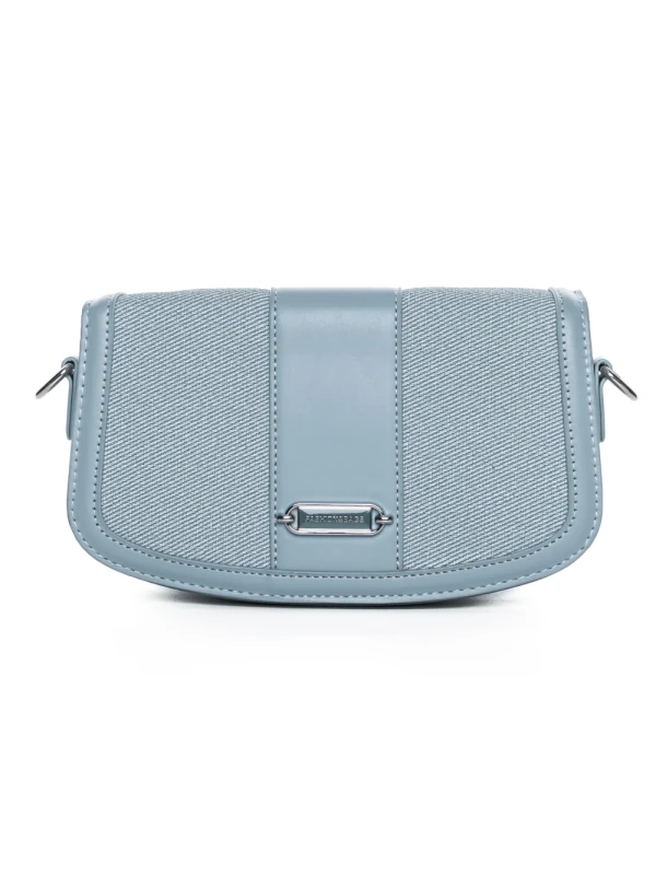 Geanta de umar 5ZA209 BLUE | MEI