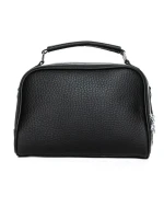 Geanta de umar 5ZA221 BLACK | MEI