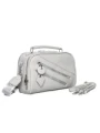 Geanta de umar 5ZA221 GREY | MEI
