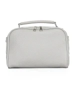 Geanta de umar 5ZA221 GREY | MEI