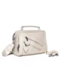 Geanta de umar 5ZA221 BEIGE | MEI