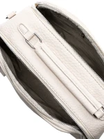 Geanta de umar 5ZA221 BEIGE | MEI