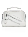 Geanta de umar 5ZA221 WHITE | MEI