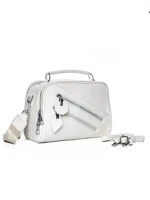 Geanta de umar 5ZA221 WHITE | MEI