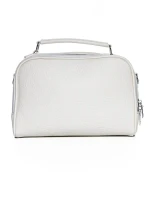 Geanta de umar 5ZA221 WHITE | MEI