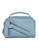 Geanta de umar 5ZA221 BLUE | MEI