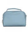 Geanta de umar 5ZA221 BLUE | MEI