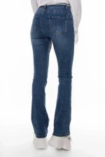 Blugi Dama RF210 ALBASTRU | MINA