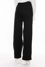 Blugi Dama RF143 NEGRU | MINA