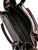 Genti Dama Din Piele Naturala GD47 WINE | FORSETI