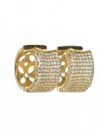 Cercei CRC038 AURIU | MEI