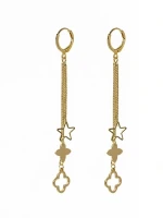 Cercei CRC039 AURIU | MEI