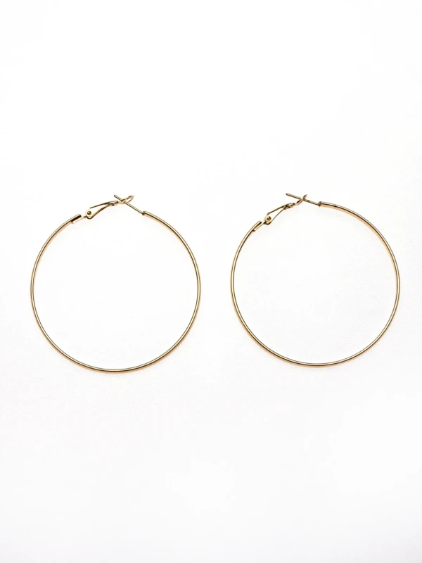 Cercei CRC044 AURIU | MEI