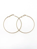 Cercei CRC044 AURIU | MEI