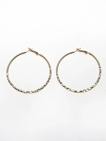 Cercei CRC046 AURIU | MEI