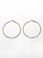 Cercei CRC046 AURIU | MEI