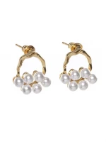 Cercei CRC049 AURIU | MEI