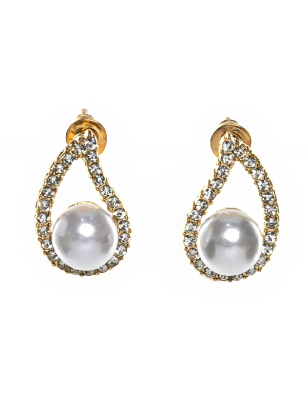 Cercei CRC050 AURIU | MEI