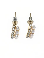 Cercei CRC051 AURIU | MEI